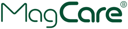 MagCare